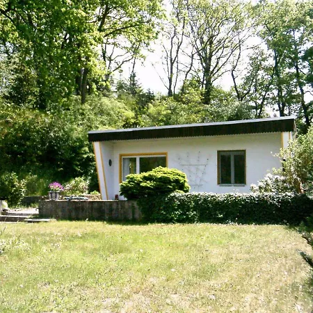 Ferienhaus Brandenburg Havel Βραδεμβούργο