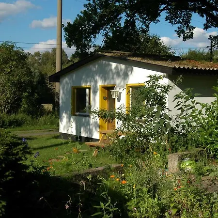 Ferienhaus Brandenburg Havel